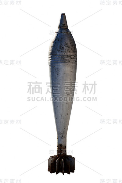 砂浆我