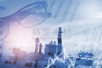 重复曝光文件和核实工作信息