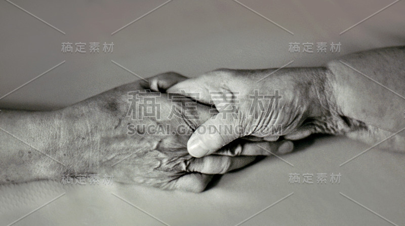 姐姐的爱