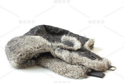 子零保护
