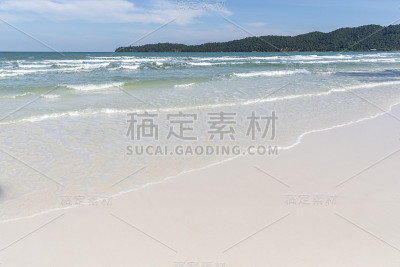 科荣萨姆洛姆 - 维基百科