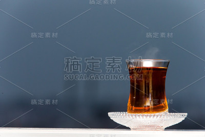 茶
