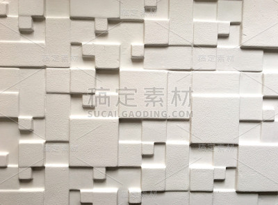 几何形式救济