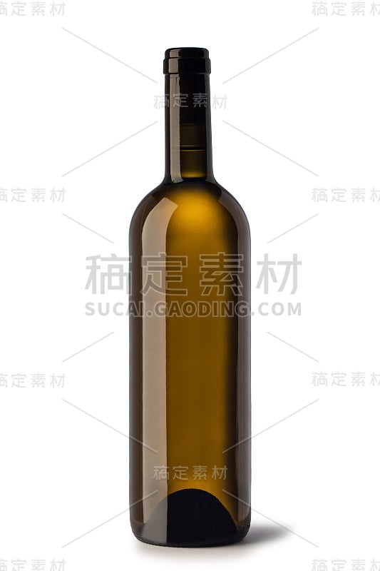 波多里斯-一瓶卡塔拉托葡萄酒