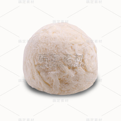 传统的东方甜蜜