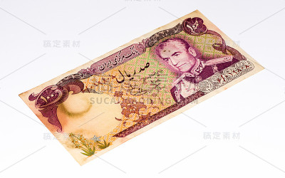 亚洲货币纸币