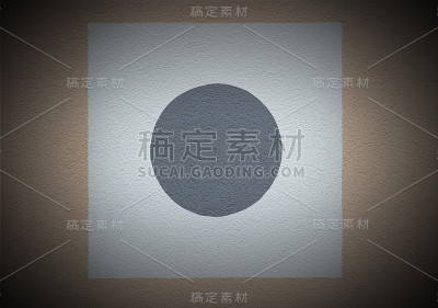 几何石膏