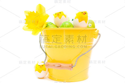 复活节