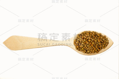扁豆，豆科植物的多样性