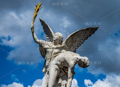 柏林