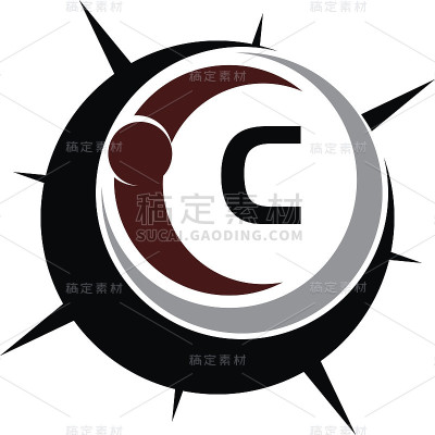洞察指南