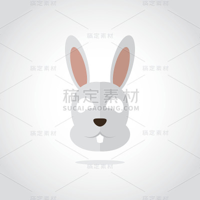 动物面具
