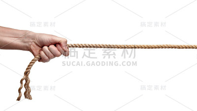 索字符串