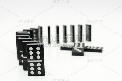Domino