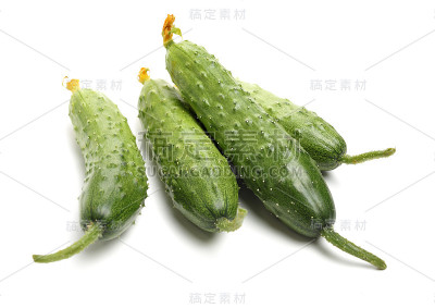 青瓜