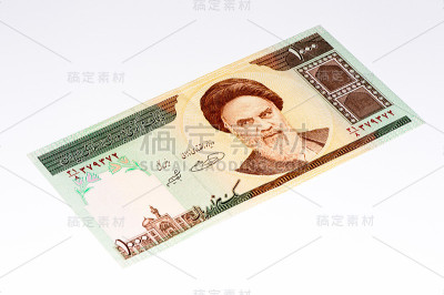 亚洲货币纸币