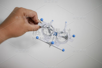 光学测量装置