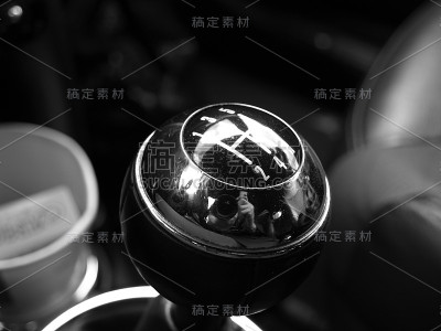 快速的车