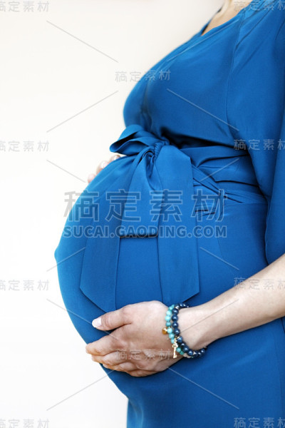奇迹