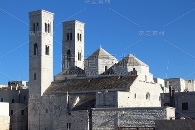 ,意大利