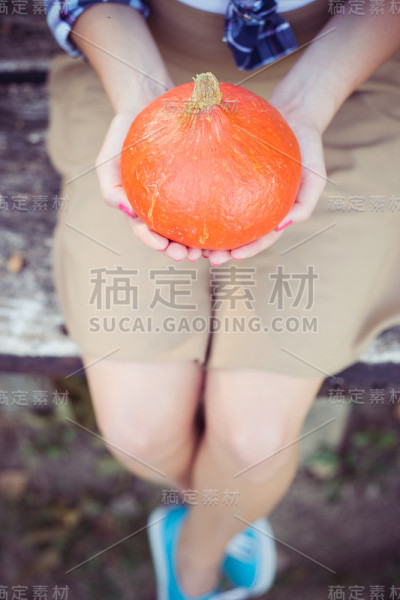万圣节快乐!