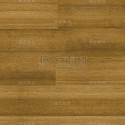 木材纹理的无缝