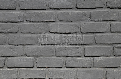 砖墙
