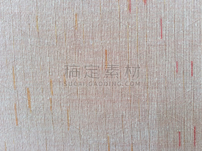 织物
