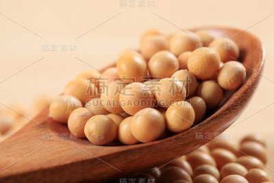 我是bean