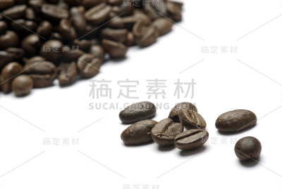 咖啡豆
