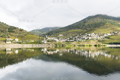 葡萄牙的本质