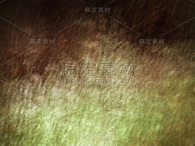 纹理