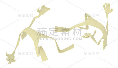 Paperman,