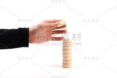 风险管理的概念。