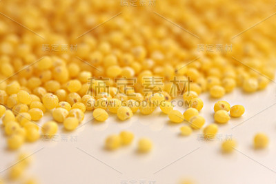 小米