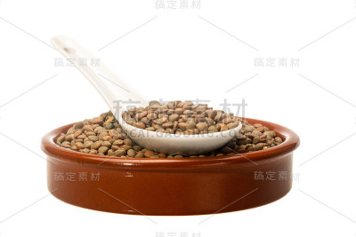 扁豆，豆科植物的多样性