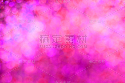 圣诞灯
