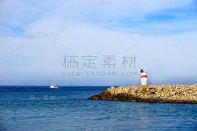 阿格瓦， 伊斯坦布尔
