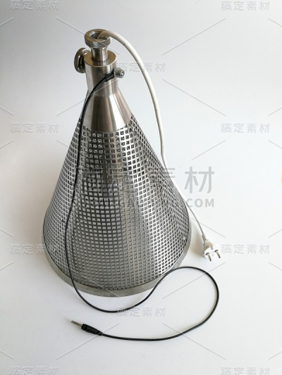 荧光灯EMC测试用标准锥