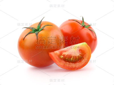 番茄