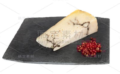 巧克力芝士