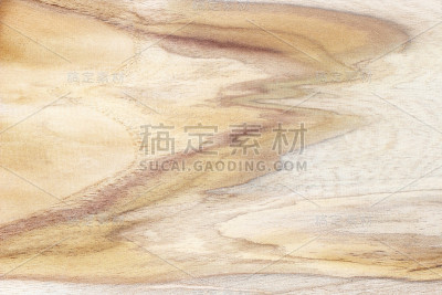 木质背景或纹理;天然木纹背景