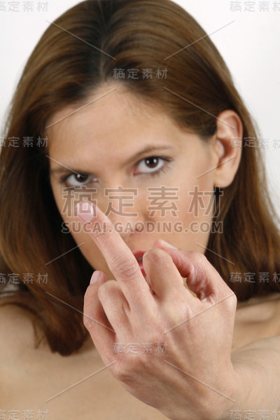 F * * *你