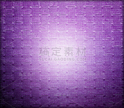 壁纸抽象垃圾纹理背景