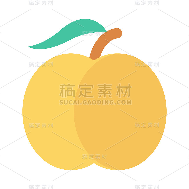 网络