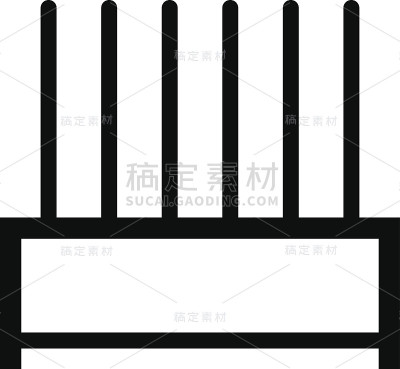 引导架
