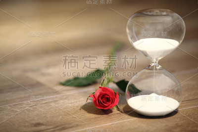 情人节倒计时