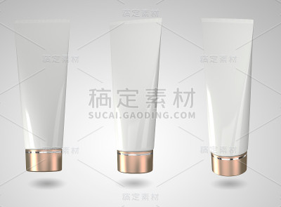 管材塑料包装产品