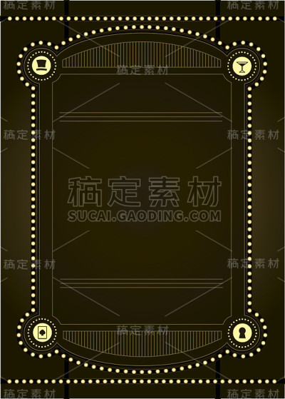 禁令时代背景与框架设计