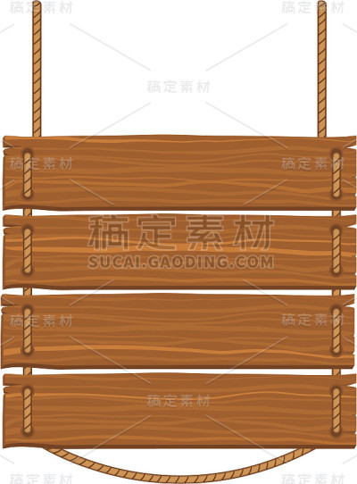符号板矢量图